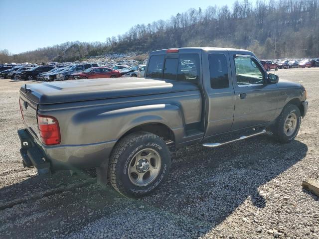 Obraz 3 z 2004 FORD RANGER SUPER CAB 2004 z VIN 1FTZR45E84PA37805