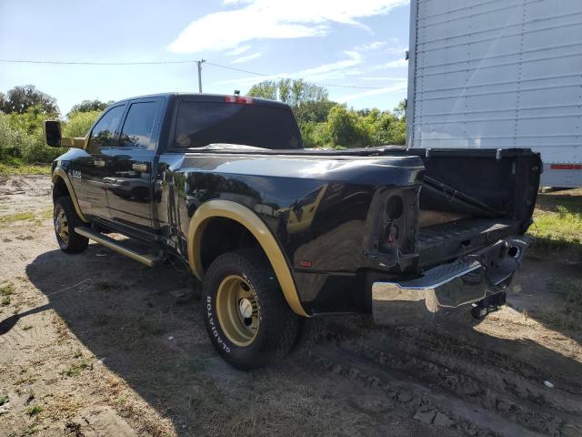 Obraz 2 z 2017 RAM 3500 ST 2017 z VIN 3C63RRGL2HG661390