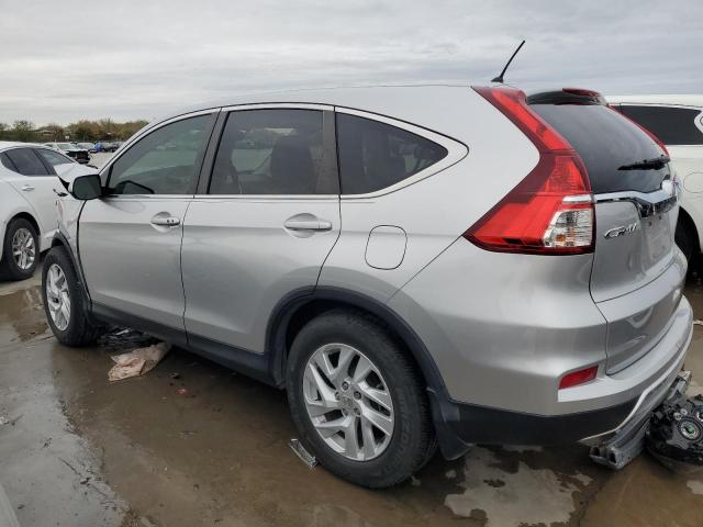 Изображение 2 2016 HONDA CR-V EX 2016 с VIN 3CZRM3H57GG724166