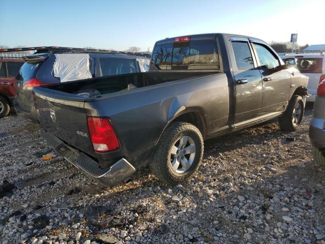 Obraz 3 z 2014 RAM 1500 SLT 2014 z VIN 1C6RR7GT4ES479337