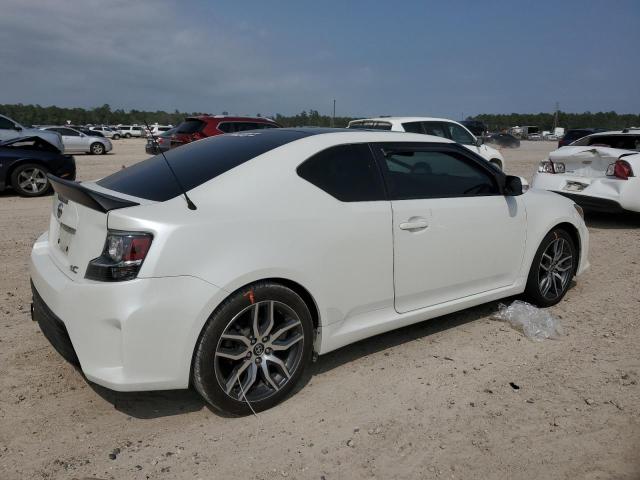 Image 3 of 2015 TOYOTA SCION TC  2015 with VIN JTKJF5C75FJ012570
