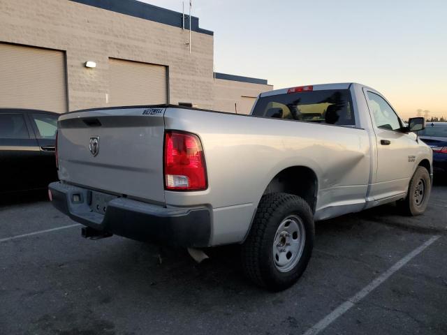 Image 3 of 2016 RAM 1500 ST 2016 with VIN 3C6JR6DGXGG171825