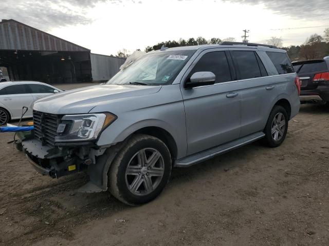 Image 1 of 2020 FORD EXPEDITION XLT 2020 with VIN 1FMJU1HT8LEA27026