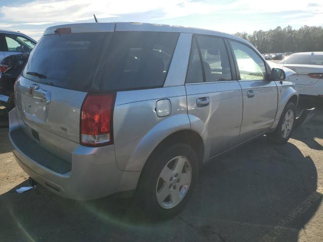 Image 3 of 2006 SATURN VUE  2006 with VIN 5GZCZ53436S825072