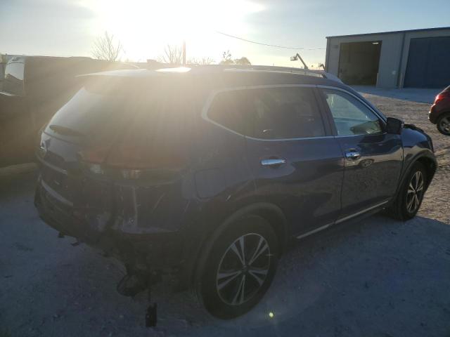 Obraz 3 z 2018 NISSAN ROGUE S 2018 z VIN JN8AT2MT1JW464767