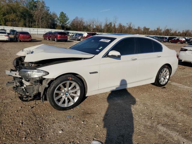 Изображение 1 2015 BMW 535 I 2015 с VIN WBA5B1C50FD920061
