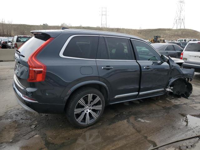 Image 3 of 2022 VOLVO XC90 T6 INSCRIPTION 2022 with VIN YV4A221L8N1862321