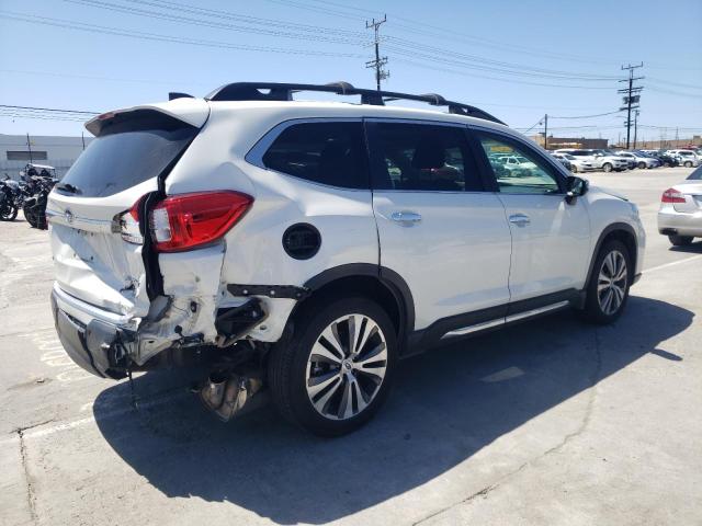 Obraz 3 z 2022 SUBARU ASCENT TOURING 2022 z VIN 4S4WMARD1N3447206