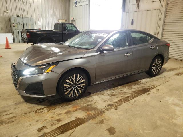 Image 1 of 2023 NISSAN ALTIMA SV 2023 with VIN 1N4BL4DV7PN377733