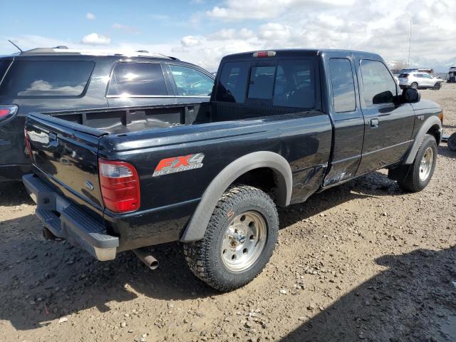 Obraz 3 z 2003 FORD RANGER SUPER CAB 2003 z VIN 1FTZR45E73PA22999