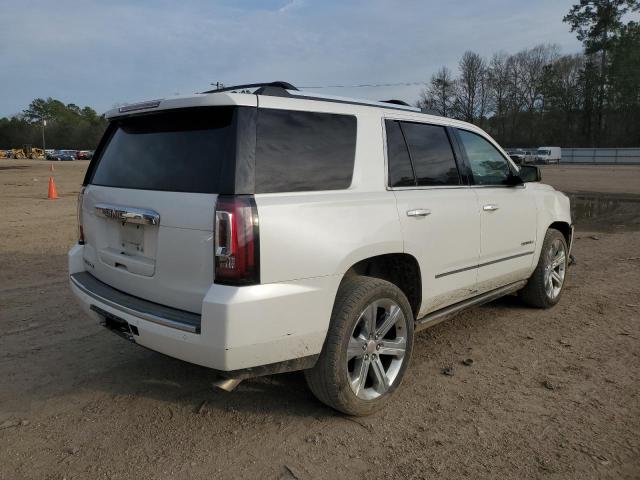 Изображение 3 2016 GMC YUKON DENALI 2016 с VIN 1GKS1CKJ1GR181844