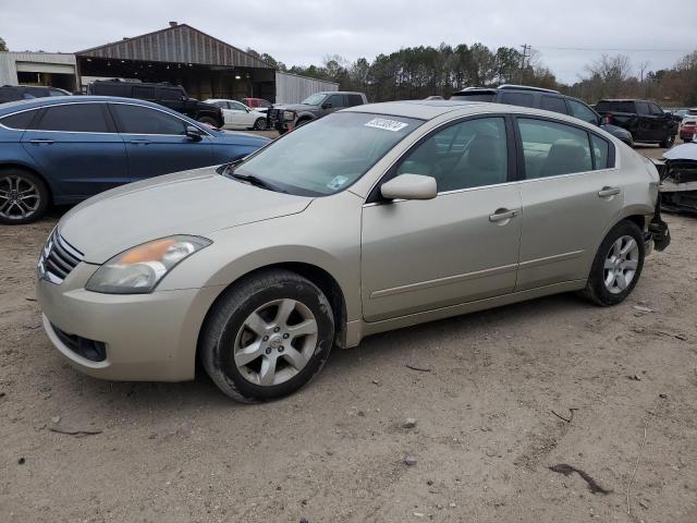 Obraz 1 z 2009 NISSAN ALTIMA 2.5 2009 z VIN 1N4AL21E69N495182