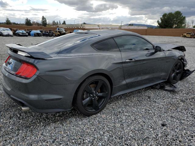 Image 3 of 2020 FORD MUSTANG GT 2020 with VIN 1FA6P8CF6L5103988