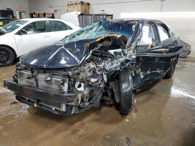 Изображение 1 2013 TOYOTA CAMRY HYBRID 2013 с VIN 4T1BD1FK7DU093279