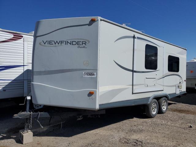 Obraz 2 z 2010 OTHER                       TRAILER 2010 z VIN 5RXTC2123A1018694