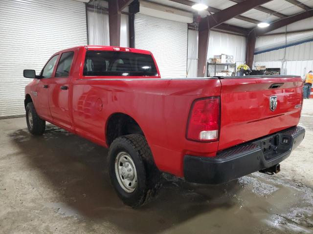 Obraz 2 z 2017 RAM 2500 ST 2017 z VIN 3C6TR5HT9HG651849