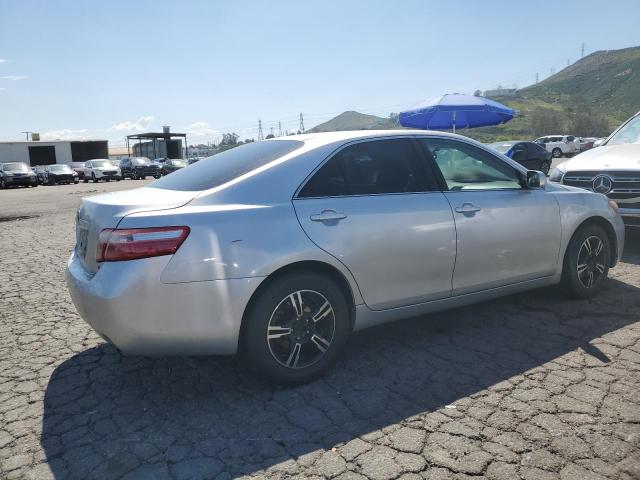 Obraz 3 z 2009 TOYOTA CAMRY BASE 2009 z VIN 4T4BE46K39R103110