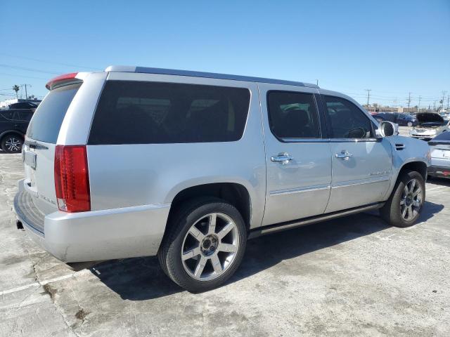 Obraz 3 z 2012 CADILLAC ESCALADE ESV LUXURY 2012 z VIN 1GYS4HEF4CR166363