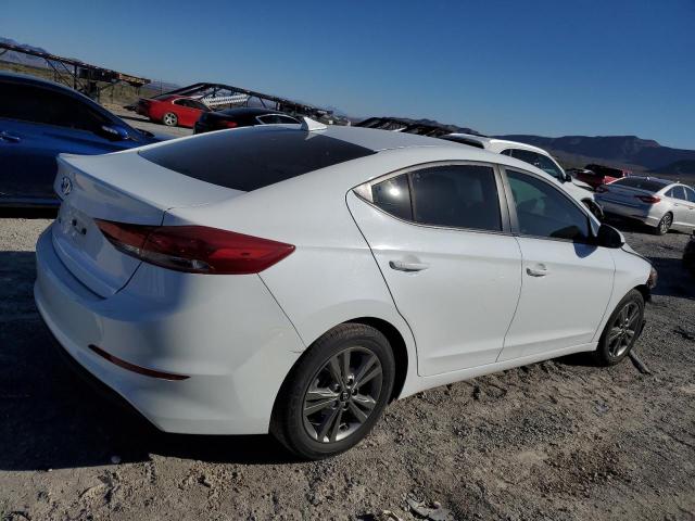 Obraz 3 z 2018 HYUNDAI ELANTRA SEL 2018 z VIN 5NPD84LF2JH401023