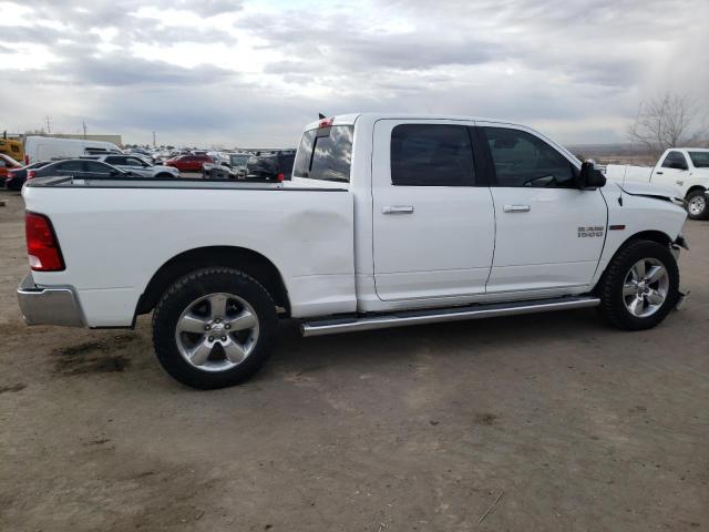 Image 3 of 2015 RAM 1500 SLT 2015 with VIN 1C6RR7TM0FS713196