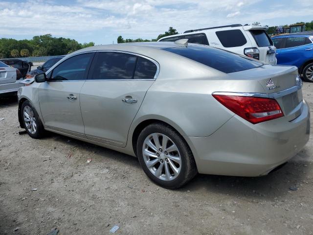 Obraz 2 z 2015 BUICK LACROSSE  2015 z VIN 1G4GB5G31FF335081
