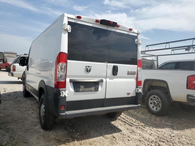Изображение 2 2019 RAM PROMASTER 1500 1500 STANDARD 2019 с VIN 3C6TRVAGXKE530506
