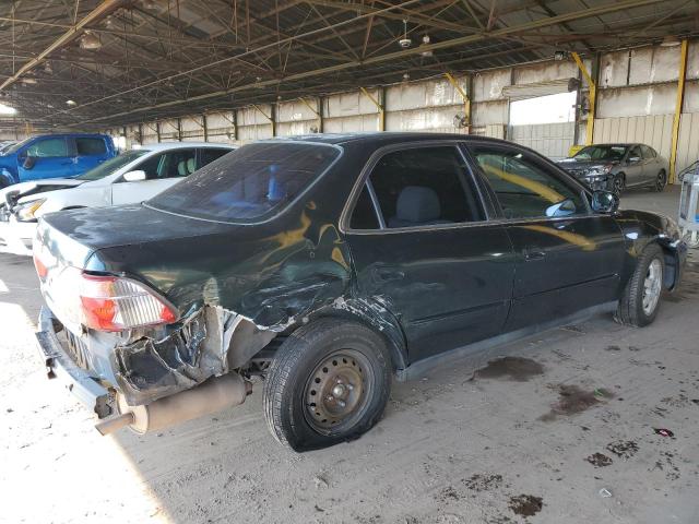 Obraz 3 z 2000 HONDA ACCORD SE 2000 z VIN JHMCG5671YC034421