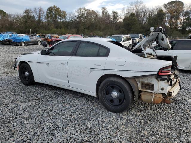 Изображение 2 2015 DODGE CHARGER POLICE 2015 с VIN 2C3CDXAT1FH928783