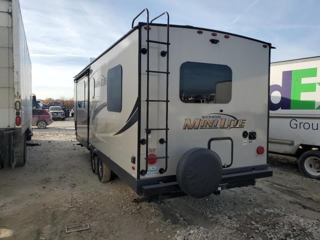 Obraz 3 z 2021 ROCK MINI LITE 2021 z VIN 4X4TRLA29MD441249