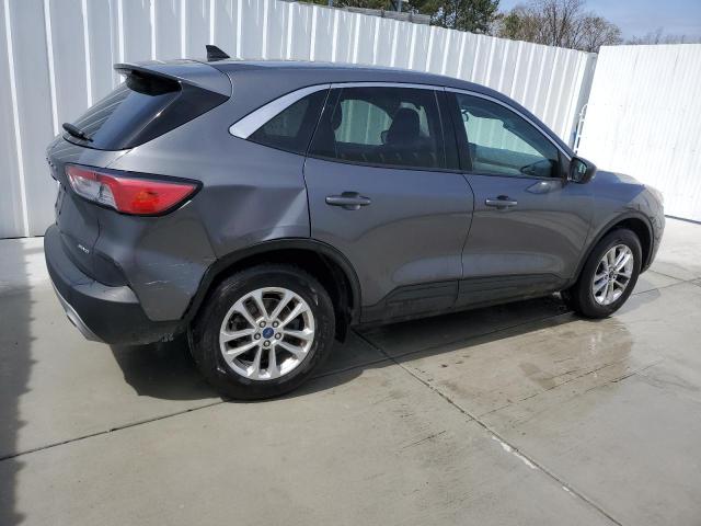 Image 3 of 2022 FORD ESCAPE SE 2022 with VIN 1FMCU9G6XNUA46852
