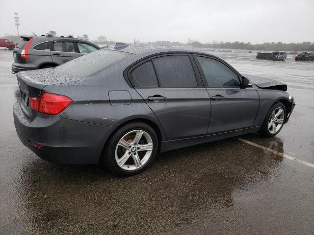 Изображение 3 2014 BMW 328 XI SULEV 2014 с VIN WBA3B5C53EP543401