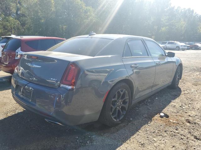 Obraz 3 z 2019 CHRYSLER 300 S 2019 z VIN 2C3CCAGGXKH531075