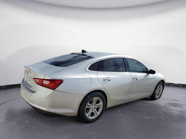 Изображение 3 2017 CHEVROLET MALIBU LS 2017 с VIN 1G1ZB5ST4HF192787