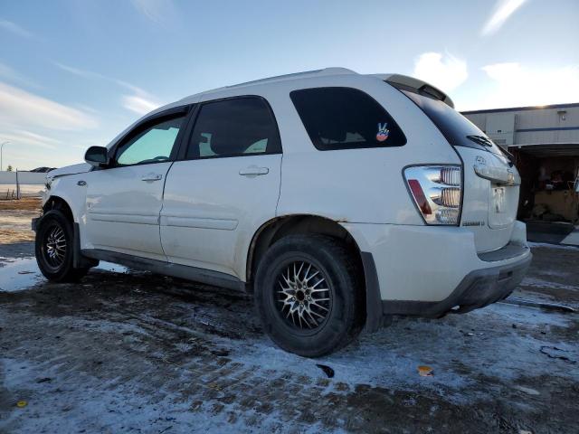 Изображение 2 2006 CHEVROLET EQUINOX LT 2006 с VIN 2CNDL73FX66069257