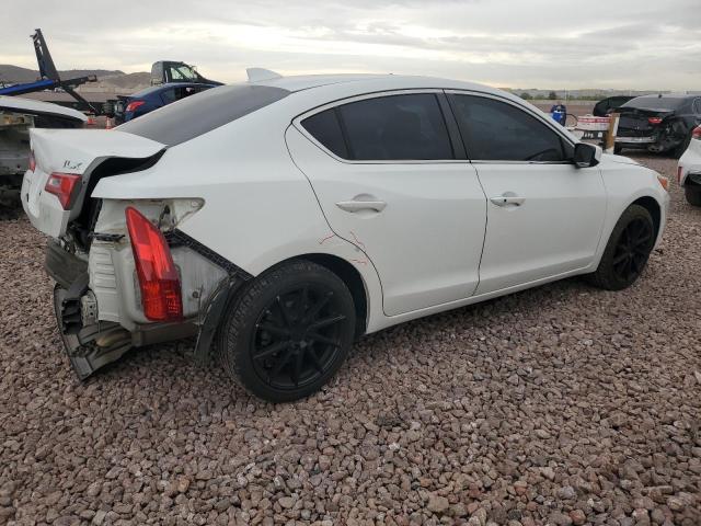 Image 3 of 2014 ACURA ILX 20 2014 with VIN 19VDE1F31EE001952