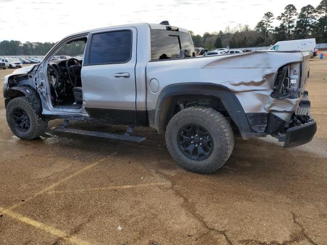 Изображение 2 2022 RAM 1500 TRX 2022 с VIN 1C6SRFU92NN392846
