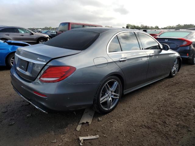 Изображение 3 2017 MERCEDES-BENZ E 300 4MATIC 2017 с VIN WDDZF4KB8HA057943