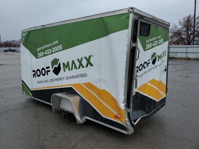 Изображение 3 2023 RC TRAILER 2023 с VIN 56VBE121XPM671567