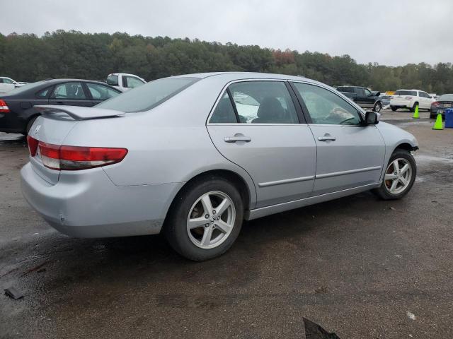 Изображение 3 2003 HONDA ACCORD EX 2003 с VIN 1HGCM56613A125888