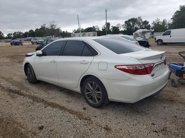 Obraz 2 z 2016 TOYOTA CAMRY LE 2016 z VIN 4T1BF1FK8GU222418