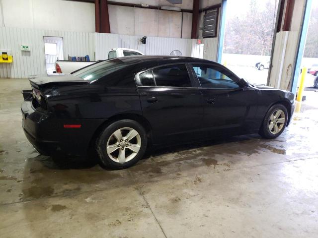 Obraz 3 z 2014 DODGE CHARGER SE 2014 z VIN 2C3CDXBG7EH350222