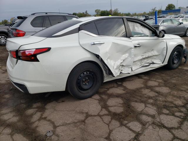 Obraz 3 z 2019 NISSAN ALTIMA S 2019 z VIN 1N4BL4BV1KC216575
