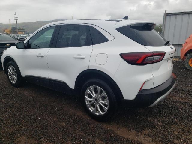 Изображение 2 2023 FORD ESCAPE ACTIVE 2023 с VIN 1FMCU0GN8PUA27268