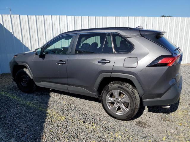 Изображение 2 2023 TOYOTA RAV4 XLE 2023 с VIN 2T3W1RFV2PW249369