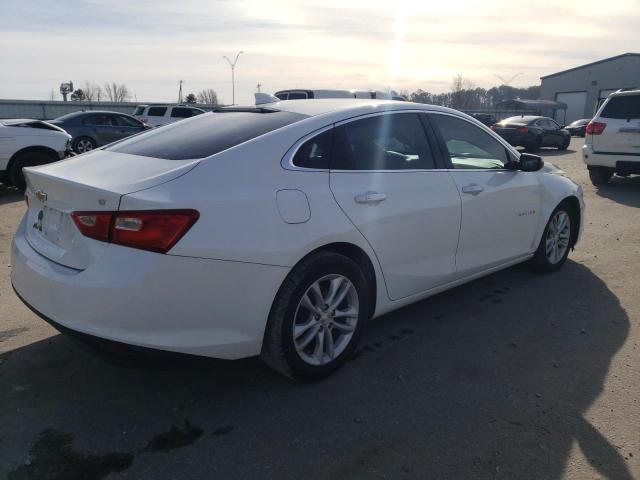 Obraz 3 z 2017 CHEVROLET MALIBU LT 2017 z VIN 1G1ZE5ST1HF125233