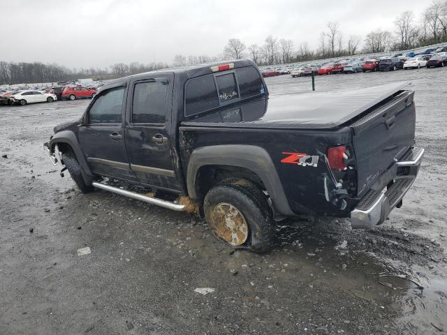 Obraz 2 z 2007 CHEVROLET COLORADO  2007 z VIN 1GCDT13E578104419