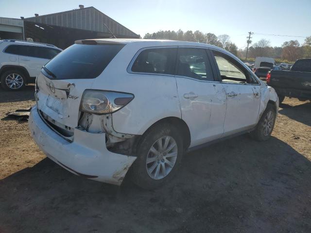 Image 3 of 2010 MAZDA CX-7  2010 with VIN JM3ER2W51A0300312