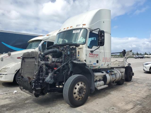 Image 2 of 2015 MACK 600 CXU600 2015 with VIN 1M1AW07Y8FM045638