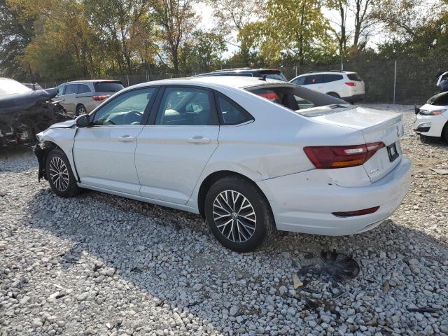Image 2 of 2019 VOLKSWAGEN JETTA S 2019 with VIN 3VWCB7BU7KM140107