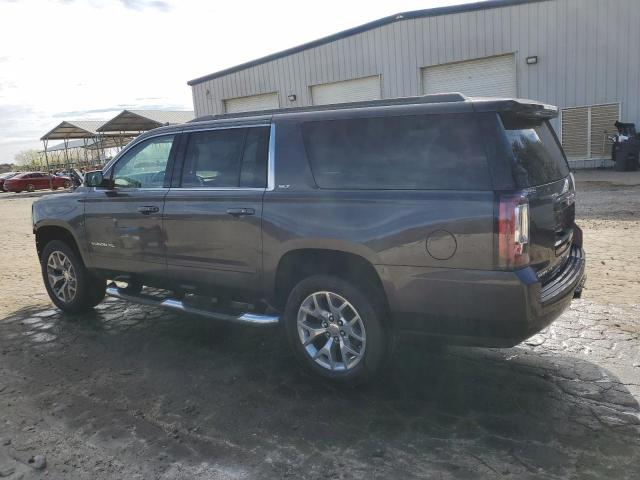 Obraz 2 z 2016 GMC YUKON XL C1500 SLT 2016 z VIN 1GKS1GKC5GR480424